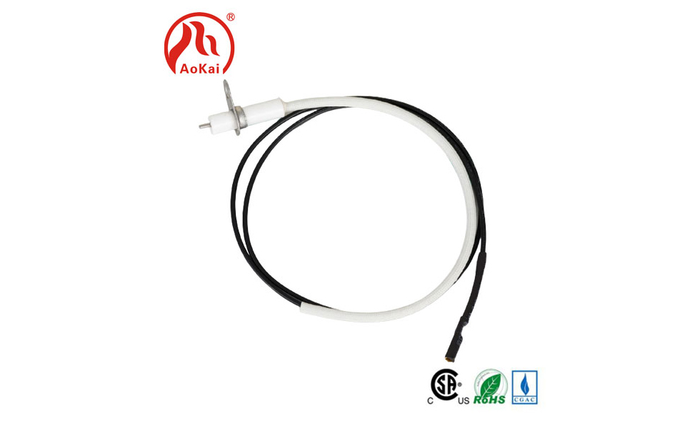 Meriv çawa thermocouples bikar tîne ku rolek mezintir bilîze ï »