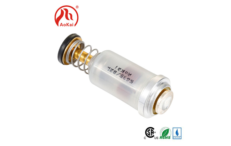 Cûreyên cûda yên valahiya solenoid