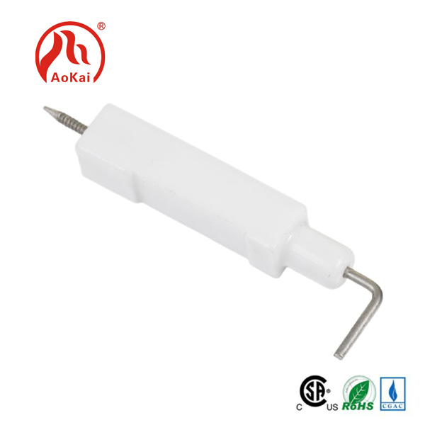 Parçeyên Dabeşên Gazê Valve Magnet